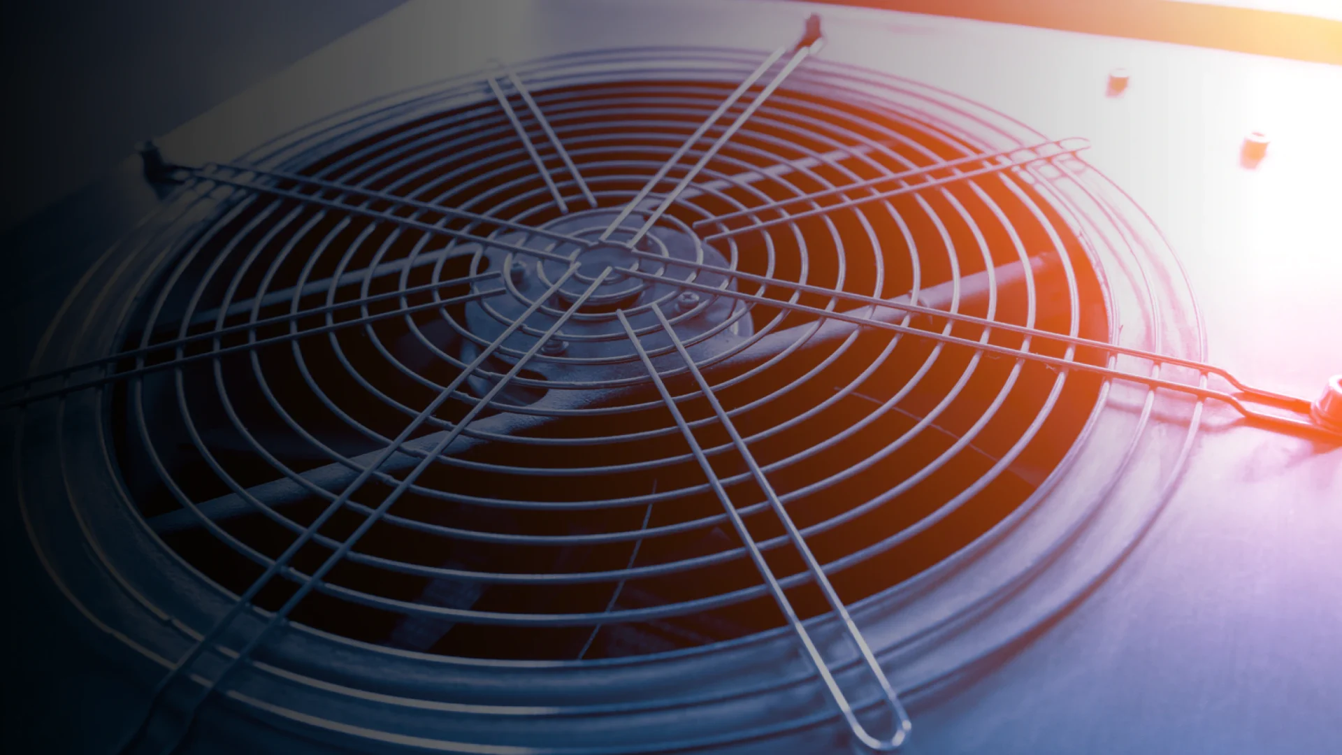 cr&g fireplaces Hero