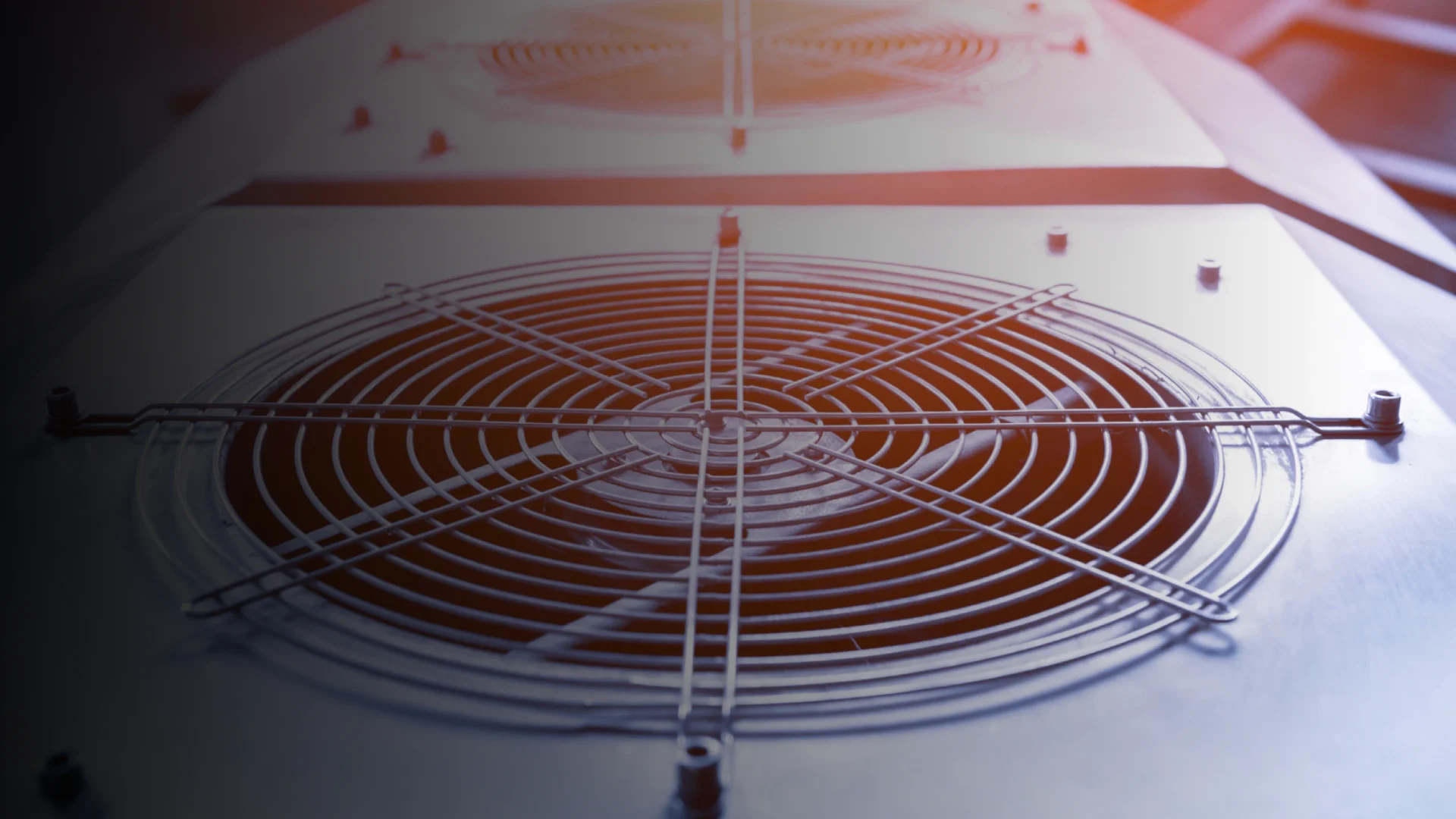 cr&g fireplaces Hero 2