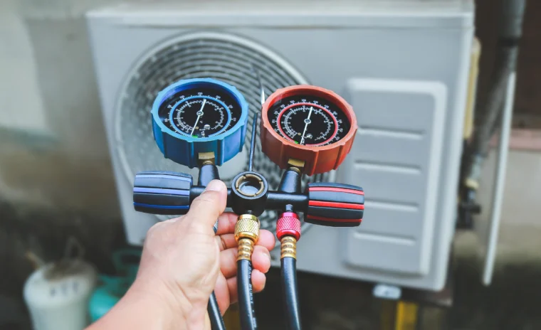 blog ultimate guide to hvac maintenance