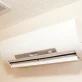 Ductless Mini Split (1)