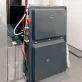 electric furnace